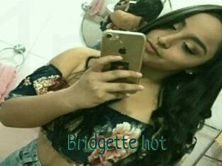 Bridgette_hot