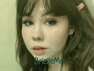 BrielleMei