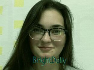 BrightDolly