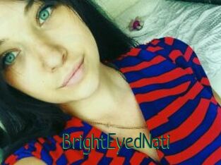 BrightEyedNati