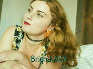 BrightKARA