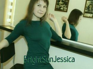 BrightSunJessica