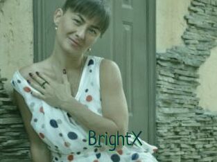 BrightX