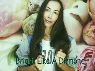 Bright_Like_A_Diamond