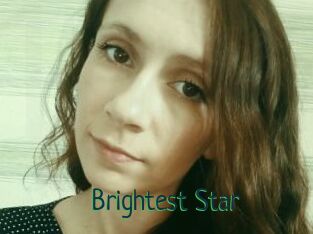 Brightest_Star