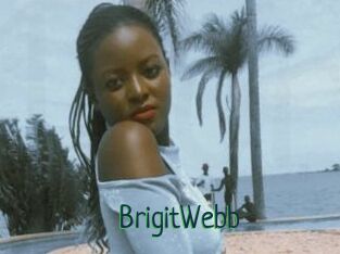 BrigitWebb