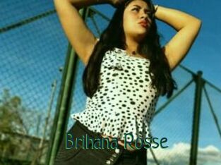 Brihana_Rosse