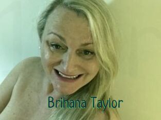 Brihana_Taylor