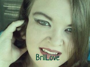 BriiLove