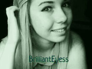 BrilliantEyess