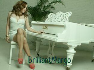 BrilliantMargo