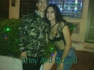 Briny_And_Richard