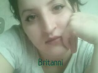 Britanni_