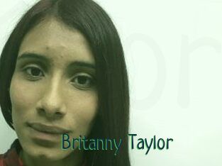 Britanny_Taylor