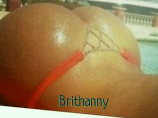 Brithanny_