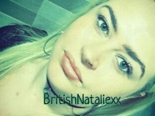 British_Nataliexx