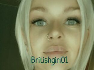 Britishgirl01