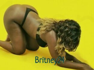 Britney24