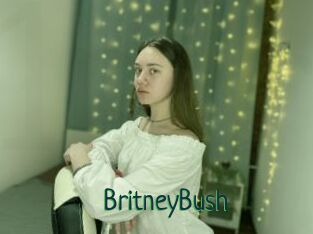 BritneyBush