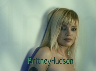 BritneyHudson