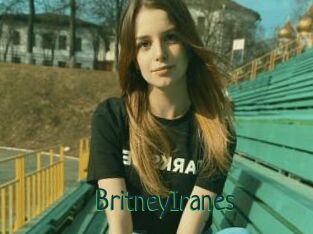 BritneyIranes