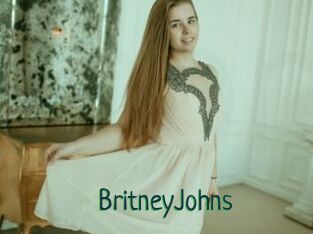 BritneyJohns