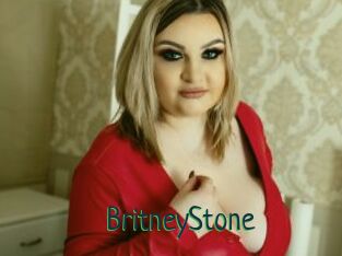 BritneyStone