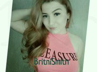 BritniSmith