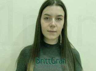 BrittGran