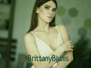 BrittanyBlums