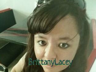 Brittany_Lacey