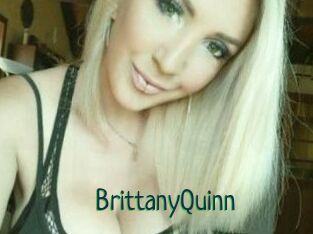 BrittanyQuinn