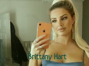 Brittany_Hart