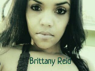 Brittany_Reid