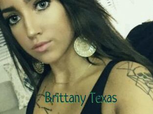 Brittany_Texas