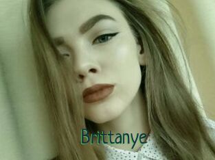 Brittanye