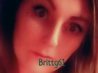 Brittg61