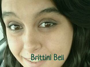 Brittini_Bell