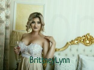 Brittney_Lynn