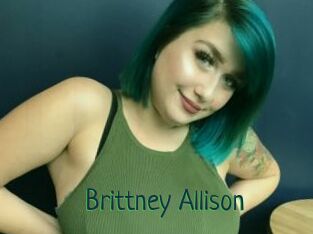 Brittney_Allison