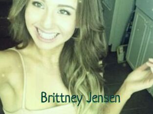 Brittney_Jensen