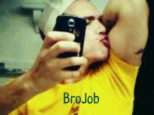 BroJob