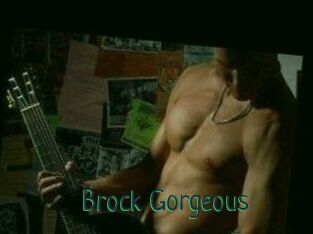 Brock_Gorgeous