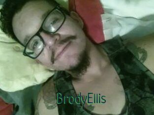 Brody_Ellis