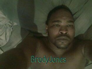 Brody_Jones