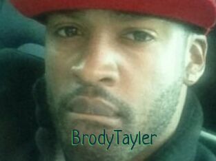 Brody_Tayler