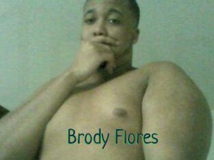 Brody_Flores