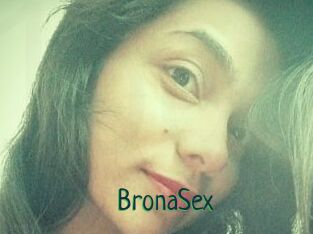 BronaSex