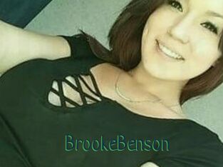 Brooke_Benson