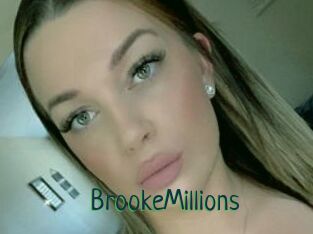 BrookeMillions